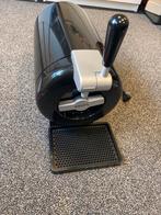 Krups The Sub Compact Edition Tap Biertap Dispenser, Ophalen of Verzenden, Zo goed als nieuw, Krups
