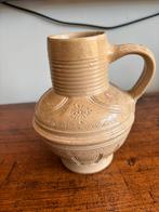 Kruik, Ophalen of Verzenden