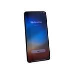 Samsung Galaxy S21 5G 256GB Phantom Grey | Accu 95%, Samsung, Zo goed als nieuw, Support@Samsung.com, 129, Samsung-ro, Yeongtong-gu
Suwon-si, Gyeonggi-do 16677
South Korea