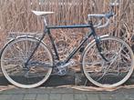 Koga Miyata Traveller randonneur, Fietsen en Brommers, Ophalen, 28 inch, 57 tot 61 cm, Koga Miyata
