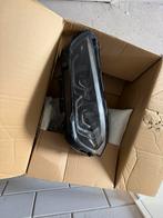 Set Bmw x1 origineel koplampen, Ophalen of Verzenden, BMW