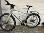 Specialized fiets, Fietsen en Brommers, Gebruikt, Aluminium, Dames, Meer dan 20 versnellingen