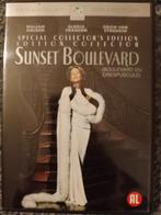 Sunset Boulevard IMDb 8.4 van Billy Wilder, Ophalen of Verzenden, Zo goed als nieuw, Actie en Avontuur, Alle leeftijden