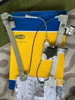 Nieuw auto onderdeln VW Seat, Ophalen of Verzenden, Nieuw, Seat