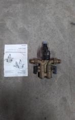 INLAATCOMBINATIE HONEYWELL SG160S-1AB, Niet ingevuld, Minder dan 30 cm, Overige typen, Niet ingevuld