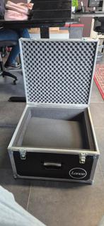 Thon Case voor Bose S1 Pro System - Optimale Bescherming, Ophalen of Verzenden