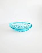 Izgs Koziol mooie kunststof schaal, Ophalen of Verzenden