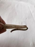 Dasspeld, Ophalen of Verzenden