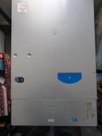 Home Lab Server: Dual Xeon X5650, 12GB RAM, 2U Rack, Computers en Software, Ophalen