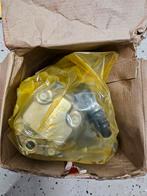 Nieuwe originele KIA Stuurpomp / Servopomp - OK30B 32650C, Auto-onderdelen, Ophalen of Verzenden