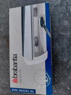 Warmhoud set, Ophalen of Verzenden, Zo goed als nieuw