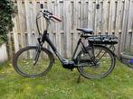 Brinckers Bretagne M8 Dames E-bike - Lage Instap, Ophalen, Gebruikt, Brinckers, 55 tot 59 cm