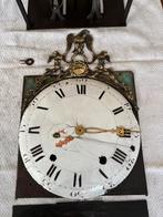 Comtoise uurwerk, Antiek en Kunst, Ophalen of Verzenden