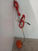 Husqvarna Flymo Samurai 1000XT Trimmer -0207, Tuin en Terras, Grastrimmers, Gebruikt, Ophalen of Verzenden, Flymo / Husqvarna