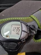 hartslaghorloge met vingermeting inventum, Ophalen of Verzenden, 'T Olde Gre-j, Info@toldegrej.nl, Endepoelstraat 20f Didam