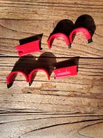 Scania spatborden/sideskirts. Wsi, Hobby en Vrije tijd, Ophalen of Verzenden, Zo goed als nieuw, Bus of Vrachtwagen, Wsi