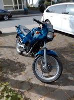 Sachs bromfiets, Maximaal 45 km/u, Ophalen, Overige merken, 4 versnellingen