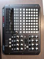 Akai APC40 Ableton Performance Controller, Ophalen of Verzenden, Gebruikt