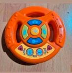 VTech Stuurtje - Onbeschadigd!, Ophalen of Verzenden, Zo goed als nieuw, 6 maanden tot 2 jaar