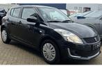 Suzuki Swift 1.2 Comfort EASSS € 8.245,00, Stof, Gebruikt, 4 cilinders, 400 kg