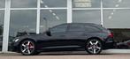 Audi A6 AVANT 3.0 V6 55 TFSI quattro S-Line Pano Matrix, Auto's, Automaat, Gebruikt, 2995 cc, Leder en Stof