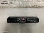 Bedieningspaneel dashbord Mercedes C-klasse W203 ('00-'07), Gebruikt, Mercedes-Benz, Ophalen of Verzenden, Mercedes-Benz