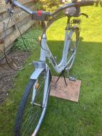 Dames fiets, 50 tot 53 cm, Ophalen, Gebruikt, Overige merken