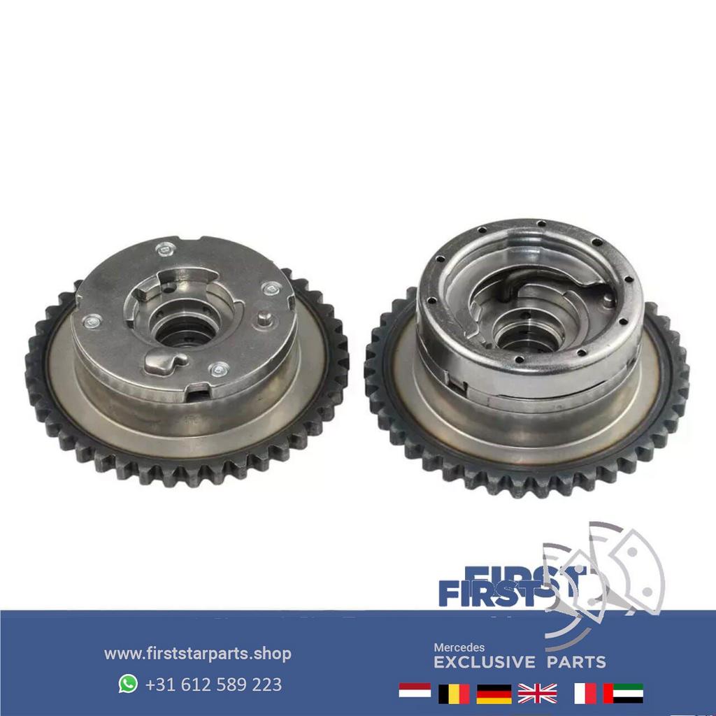 A2700506200 2700506100 A2600500500 2600500500 Nokkenas verst, Gebruikt, -, Ophalen of Verzenden, -