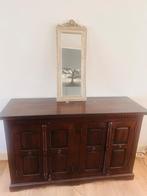 dressoir, Ophalen, Gebruikt, 25 tot 50 cm, 150 tot 200 cm