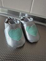 BABYSCHOENTJES MAAT 68/74 NIEUW, Kinderen en Baby's, Babykleding | Schoentjes en Sokjes, Ophalen, Nieuw, Meisje, Schoentjes