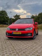 Volkswagen polo r line 1.0 tsi, Auto-onderdelen, Ophalen of Verzenden