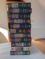 Jan van Haasteren puzzels 1000 stukjes, Ophalen of Verzenden, 500 t/m 1500 stukjes, Zo goed als nieuw