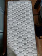 IKEA Vågstranda matras 90x200. Middelhard. Nieuw., Huis en Inrichting, Ophalen of Verzenden, Nieuw, Eenpersoons, 90 cm