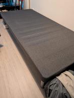 Een 1 persoons jysk bed!, Ophalen, 90 cm, Eenpersoons, Zo goed als nieuw