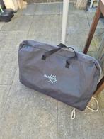 Bo-Camp opvouwbaar keukenblok, Ophalen of Verzenden, Gebruikt