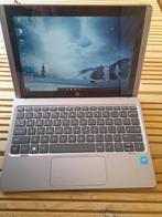 Laptop/tablet, Ophalen, Gebruikt, Qwerty, Minder dan 2 Ghz