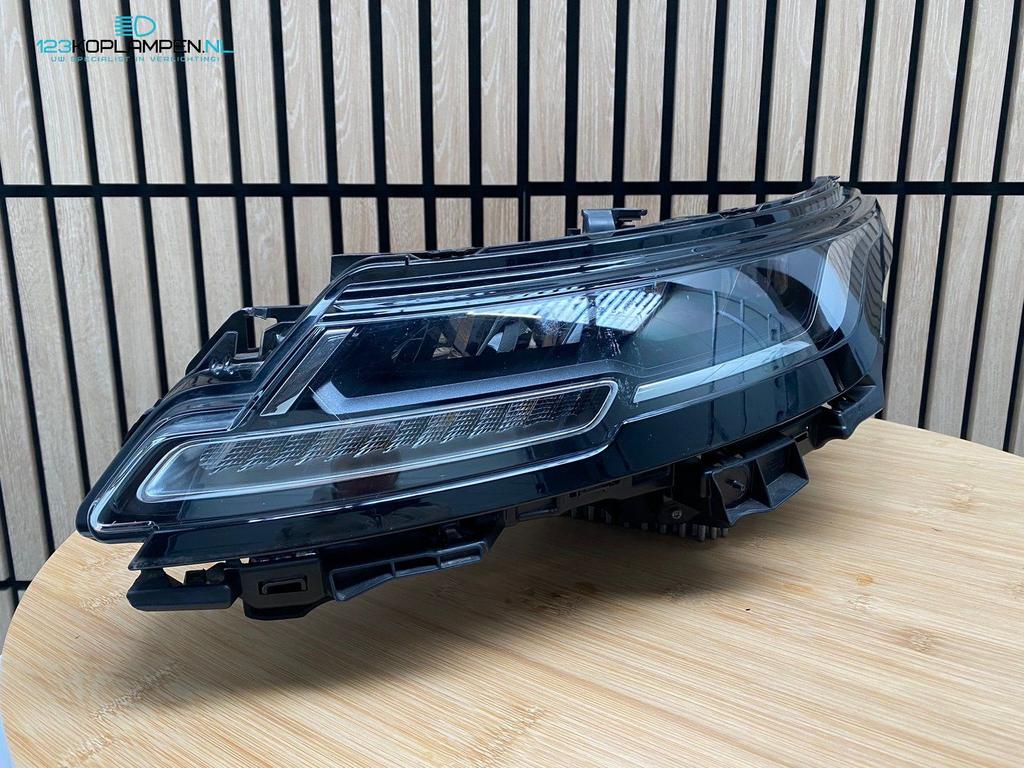 Range Rover Evoque II Full led LOW koplamp links, Auto-onderdelen, -, -, Ophalen of Verzenden, -