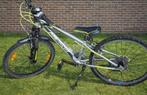 Merida Matts J24 mountainbike 24 inch, Minder dan 45 cm, Ophalen, Gebruikt, Merida