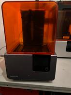 Formlabs Form 2, onderdelen, Computers en Software, Ophalen, Ingebouwde Wi-Fi, Niet werkend