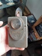 Pertrix 667 zaklamp, Ophalen of Verzenden, Landmacht, Duitsland