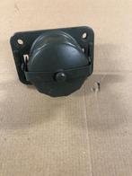 Land Rover Lightweight stroomaansluiting accu NOS, Ophalen of Verzenden