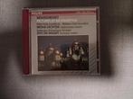 Moussorgsky: pictures...... misha dichter. Rpo, edo de waart, Ophalen of Verzenden, Romantiek, Zo goed als nieuw, Orkest of Ballet