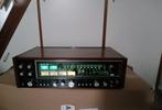 Sansui QRX-999 compleet in onderdelen/in parts, Verzenden, Zo goed als nieuw, 120 watt of meer, Overige merken