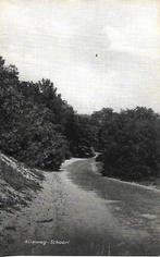 Schoorl- -Klimweg., Verzenden, 1960 tot 1980, Ongelopen, Noord-Holland