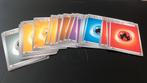 31 Pokemon Basic Energy Kaarten - Pokemon TCG, Ophalen of Verzenden, Nieuw, Meerdere kaarten
