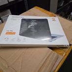 100 hardcase hoezen van Macbook 13" retina, Nieuw, 13 inch, Lenv, Lenv