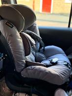 Besafe Izi Plus autostoel  gratis, Verstelbare rugleuning, 0 t/m 18 kg, Ophalen, Overige merken