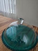 Taartplateau - Zo goed als nieuw, Ophalen, Zo goed als nieuw