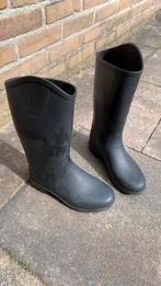 Paardrijlaarzen maat 31, Tuin en Terras, Ophalen, Zo goed als nieuw, Broek