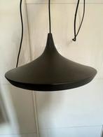 Tom Dixon. De originele Beat lampen!, Ophalen of Verzenden, Gebruikt, Metaal, Minder dan 50 cm